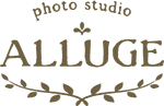 photo studio ALLUGE