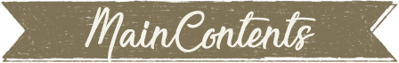 maincontents