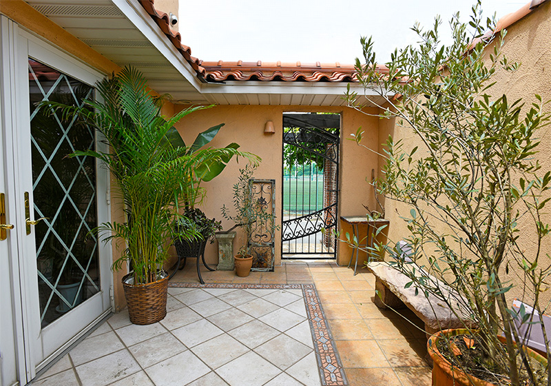 振袖 in 埼玉 アリュージュの振袖大展示会