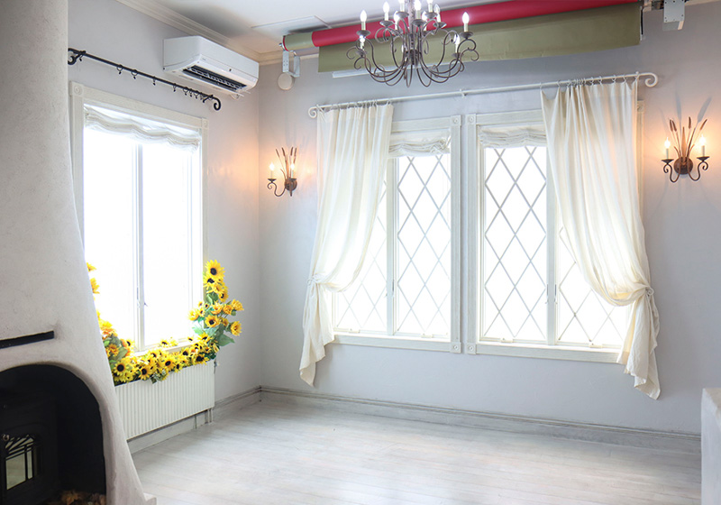 振袖 in 埼玉 アリュージュの振袖大展示会