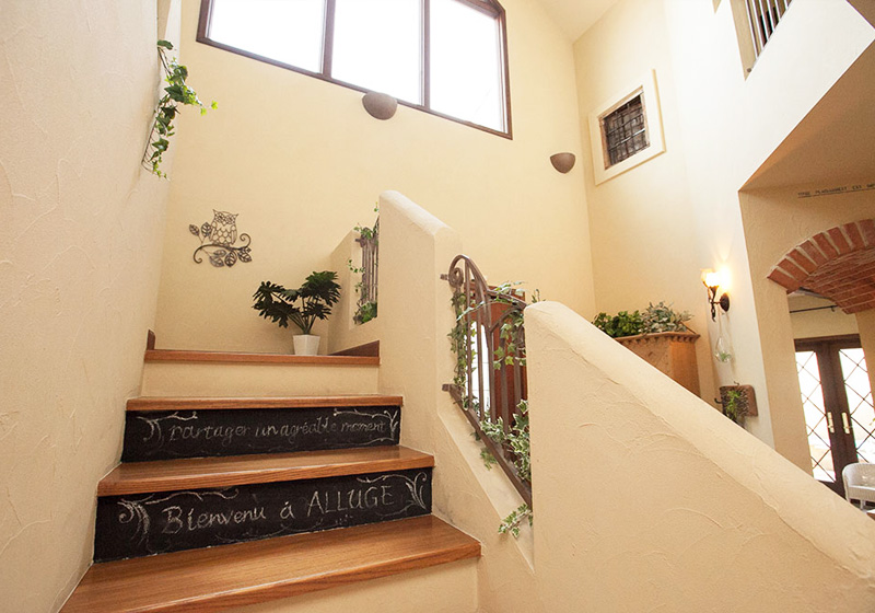 振袖 in 埼玉 アリュージュの振袖大展示会