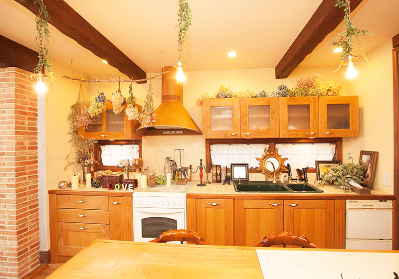 振袖 in 埼玉 アリュージュの振袖大展示会