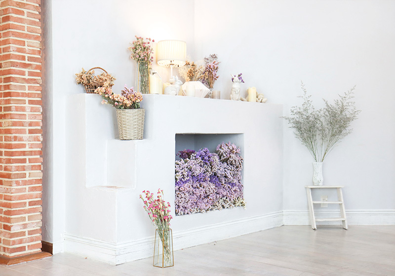 振袖 in 埼玉 アリュージュの振袖大展示会