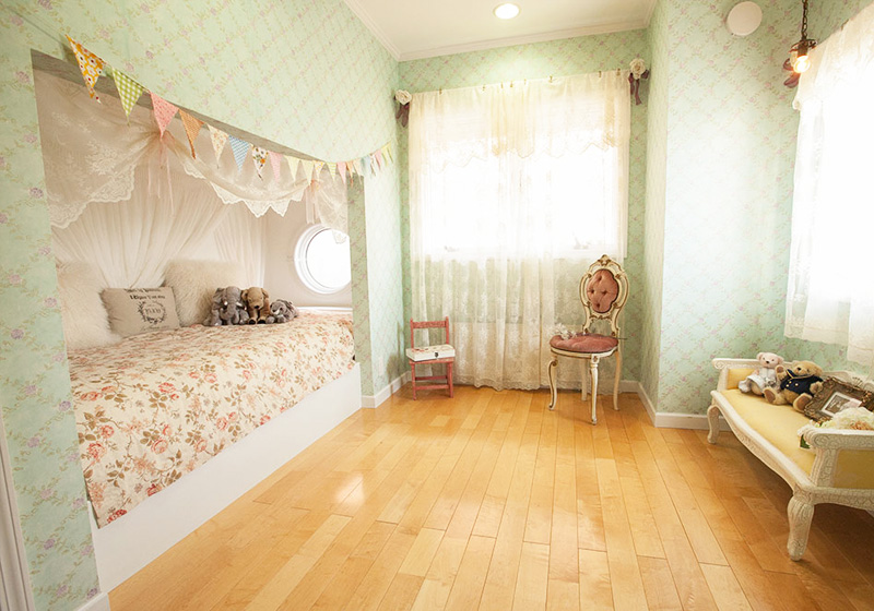 振袖 in 埼玉 アリュージュの振袖大展示会