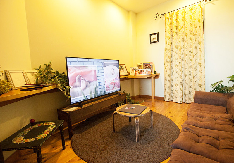 振袖 in 埼玉 アリュージュの振袖大展示会