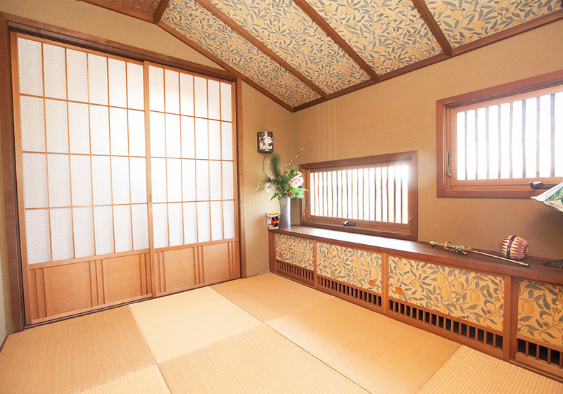 振袖 in 埼玉 アリュージュの振袖大展示会